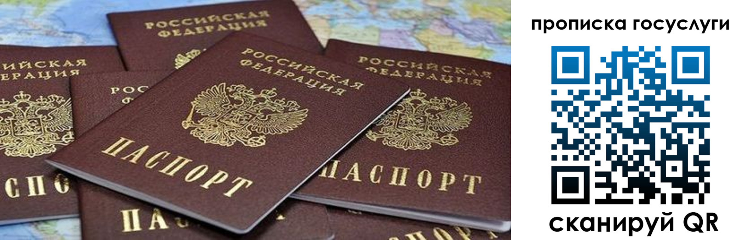 временная регистрация адрес в Долгопрудном